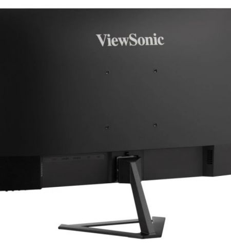 23.8” VIEWSONIC IPS LED VX2479-HD-PRO Gaming Bordless Black (1ms, 1000:1, 250cd, 1920x1080, 178°/178°, HDMI x 2, DisplayPort, 180Hz Refresh Rate, HDR10, AMD Adaptive Sync, Audio Line-out, VESA)