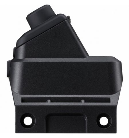 Expansion Unit 1 Canon EU-V1 for EOS C300 Mark III, C500 Mark II (3939C001)