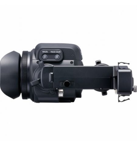 OLED Viewfinder Canon EVF-V70 for EOS C300 Mark III, C500 Mark II, C700 (1753C001)