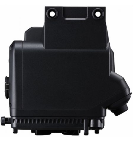 Expansion Unit 2 Canon EU-V2 for EOS C300 Mark III, C500 Mark II (3940C001)