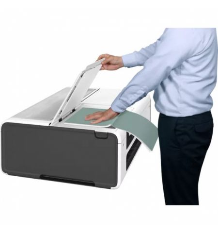 Plotter Canon image PROGRAF TC-20M (5815C003) 24”/A1+/610mm, 2400x1200 dpi, 5pl, Scaner A4,  1GB, Net, IEEE802.11n/g/b, Total : 4352 nozzles, 100p A4, 4 tank: Pigment PFl-050 (70ml), Maintenance Cartridge: MC-32, Print Head: PF-08, 968 x 545 x 395 mm, 32  Plotter Canon image PROGRAF TC-20M (5815C003) 24”/A1+/610mm, 2400x1200 dpi, 5pl, Scaner A4,  1GB, Net, IEEE802.11n/g/b, Total : 4352 nozzles, 100p A4, 4 tank: Pigment PFl-050 (70ml), Maintenance Cartridge: MC-32, Print Head: PF-08, 968 x 545 x 395 mm, 32