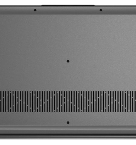 Lenovo IdeaPad 3 15IAU7 Arctic Grey 15.6” IPS FHD 300 nits (Intel Core i5-1235U 10xCore 3.3-4.4GHz, 8GB (8GB on board+free slot) DDR4 RAM, 512GB M.2 2242 NVMe SSD, Intel Iris Xe Graphics, WiFi6-AX/BT 5.2, CR, 45Wh 3cell, 720p HD Webcam, EN/RU, No OS, 1.63