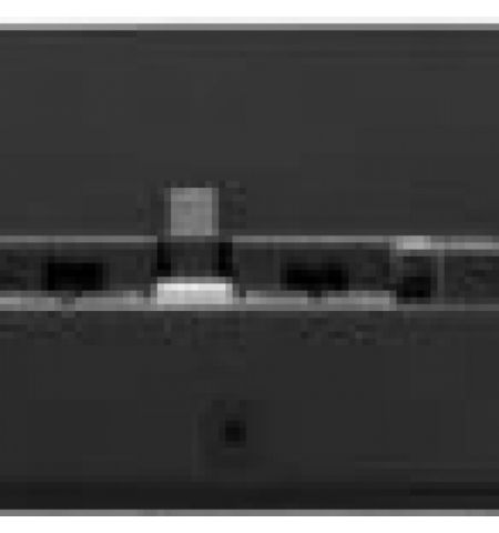 23.8” VIEWSONIC IPS LED VX2479-HD-PRO Gaming Bordless Black (1ms, 1000:1, 250cd, 1920x1080, 178°/178°, HDMI x 2, DisplayPort, 180Hz Refresh Rate, HDR10, AMD Adaptive Sync, Audio Line-out, VESA)