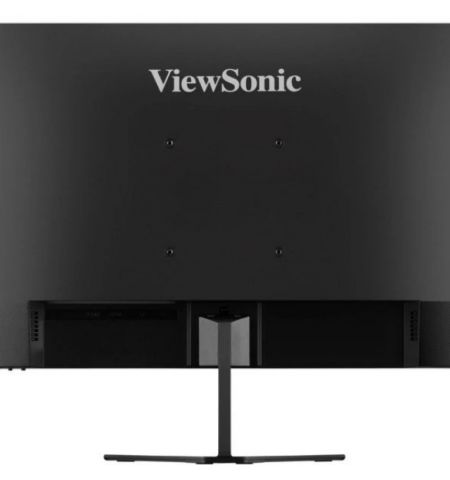 23.8” VIEWSONIC IPS LED VX2479-HD-PRO Gaming Bordless Black (1ms, 1000:1, 250cd, 1920x1080, 178°/178°, HDMI x 2, DisplayPort, 180Hz Refresh Rate, HDR10, AMD Adaptive Sync, Audio Line-out, VESA)