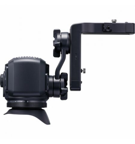 OLED Viewfinder Canon EVF-V70 for EOS C300 Mark III, C500 Mark II, C700 (1753C001)