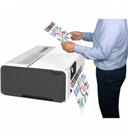 Plotter Canon image PROGRAF TC-20M (5815C003) 24”/A1+/610mm, 2400x1200 dpi, 5pl, Scaner A4,  1GB, Net, IEEE802.11n/g/b, Total : 4352 nozzles, 100p A4, 4 tank: Pigment PFl-050 (70ml), Maintenance Cartridge: MC-32, Print Head: PF-08, 968 x 545 x 395 mm, 32  Plotter Canon image PROGRAF TC-20M (5815C003) 24”/A1+/610mm, 2400x1200 dpi, 5pl, Scaner A4,  1GB, Net, IEEE802.11n/g/b, Total : 4352 nozzles, 100p A4, 4 tank: Pigment PFl-050 (70ml), Maintenance Cartridge: MC-32, Print Head: PF-08, 968 x 545 x 395 mm, 32