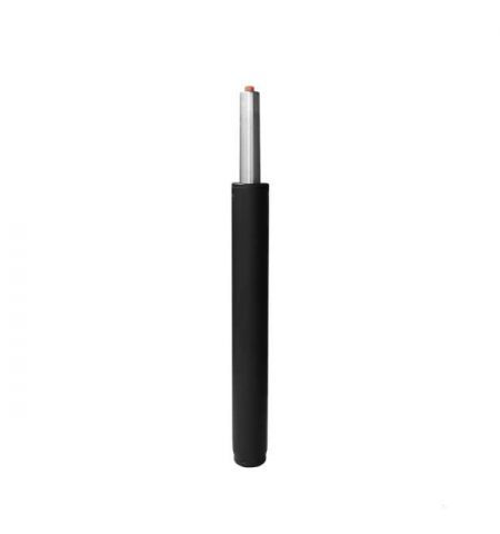 Piston 330mm~Black