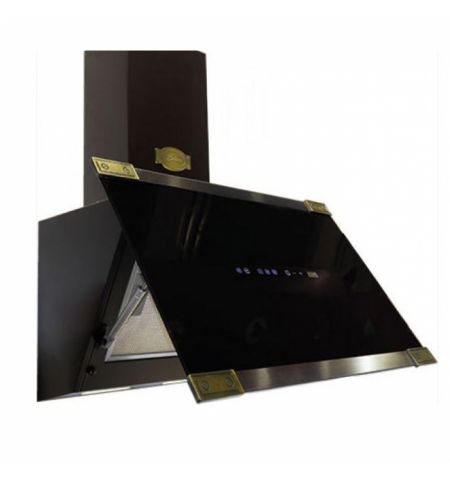 Кухонная вытяжка Kaiser AT 6445 AD Eco Кухонная вытяжка Kaiser AT 6445 AD Eco