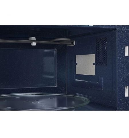 Микроволновая печь SAMSUNG  MG23DG4524AGE2 Микроволновая печь SAMSUNG  MG23DG4524AGE2