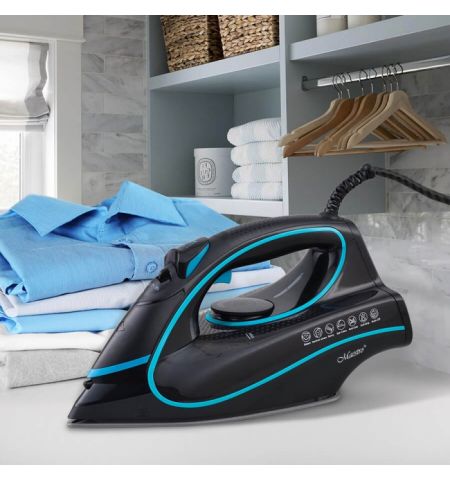 Утюг Maestro MR-310C Утюг Maestro MR-310C