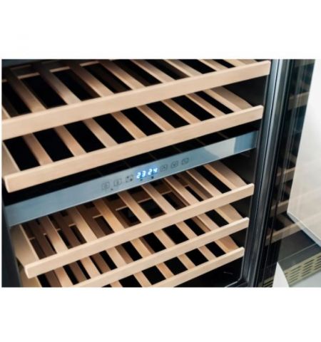 Винный шкаф  Kaiser K 64750 AD Винный шкаф  Kaiser K 64750 AD