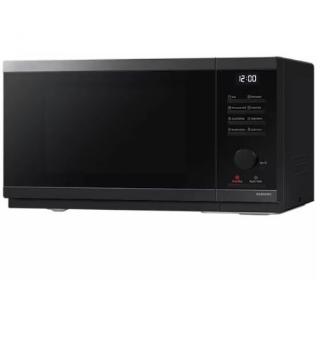 Микроволновая печь SAMSUNG  MG23DG4524AGE2 Микроволновая печь SAMSUNG  MG23DG4524AGE2