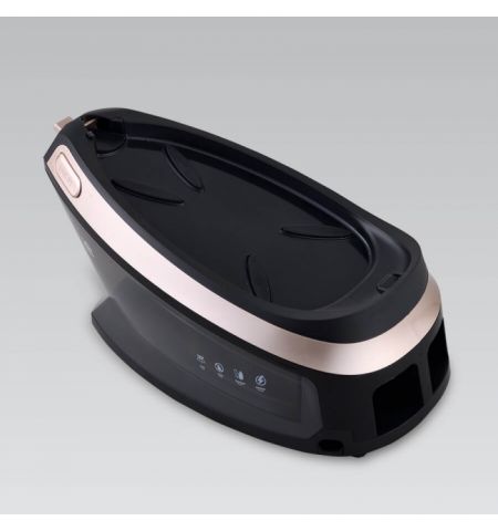 Утюг с парогенератором Maestro MR - 320C 2200 Вт Утюг с парогенератором Maestro MR - 320C 2200 Вт