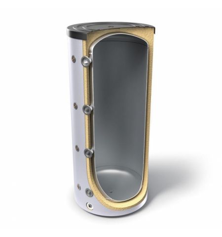 Буферная емкость Tesy V 300 65 F41 P4