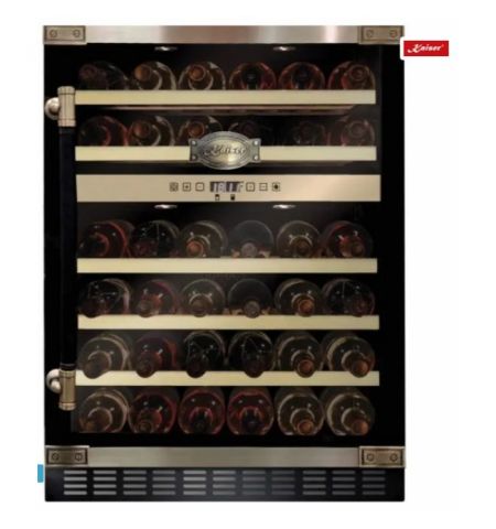Винный шкаф  Kaiser K 64750 AD Винный шкаф  Kaiser K 64750 AD