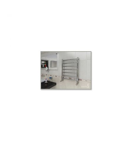 Полотенцесушитель  CLASSIC F 900 x 530/500 Satin