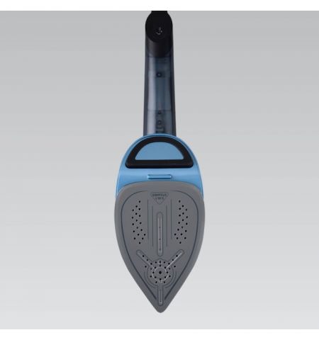 Утюг - Парогенератор 2 в 1  Maestro MR-315C 1800W Утюг - Парогенератор 2 в 1  Maestro MR-315C 1800W
