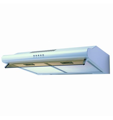 Кухонная вытяжка  Wolser WL 6010 W
