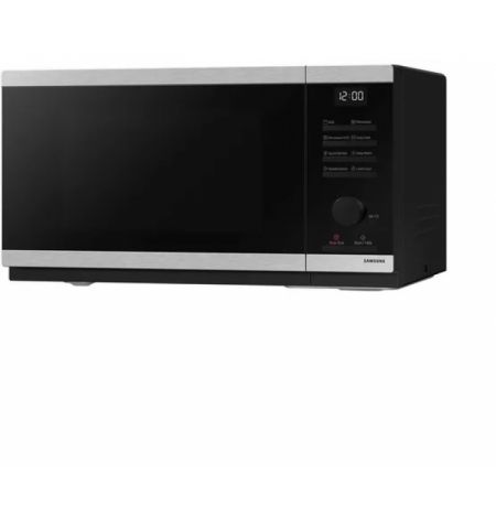 Микроволновая печь SAMSUNG  MG23DG4524ATE2 Микроволновая печь SAMSUNG  MG23DG4524ATE2