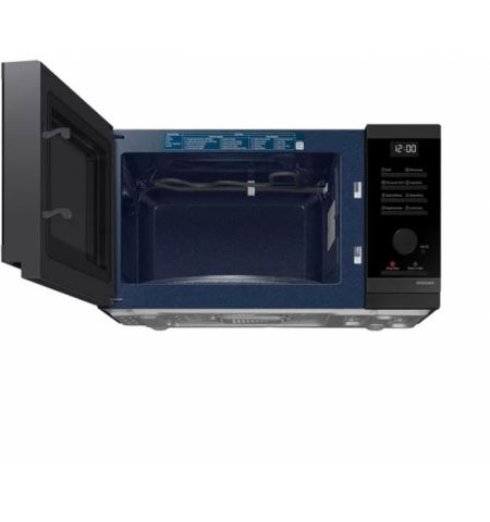 Микроволновая печь SAMSUNG  MG23DG4524AGE2 Микроволновая печь SAMSUNG  MG23DG4524AGE2