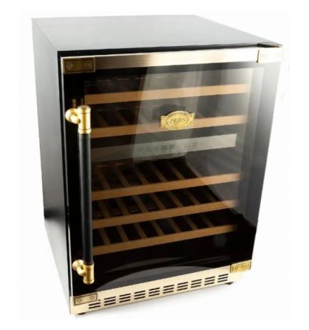 Винный шкаф  Kaiser K 64750 AD Винный шкаф  Kaiser K 64750 AD
