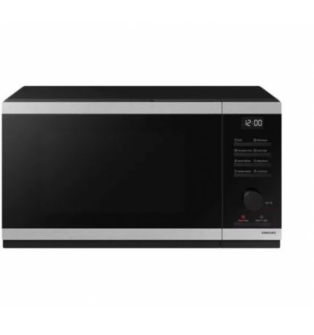 Микроволновая печь SAMSUNG  MG23DG4524ATE2 Микроволновая печь SAMSUNG  MG23DG4524ATE2