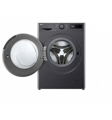 Стиральная машина LG F4WR510SBM Стиральная машина LG F4WR510SBM