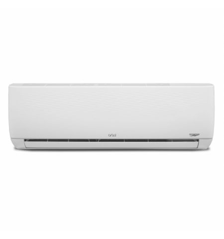 Инверторный кондиционер ARTEL ART-24HS Inverter Shahrisabz