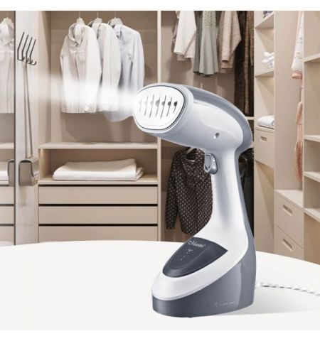 Вертикальный отпариватель Maestro MR-356 1600W