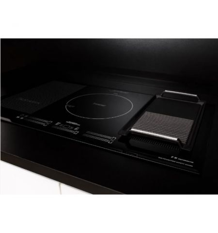 Индукционная варочная поверхность Kaiser  KCT 777 FI