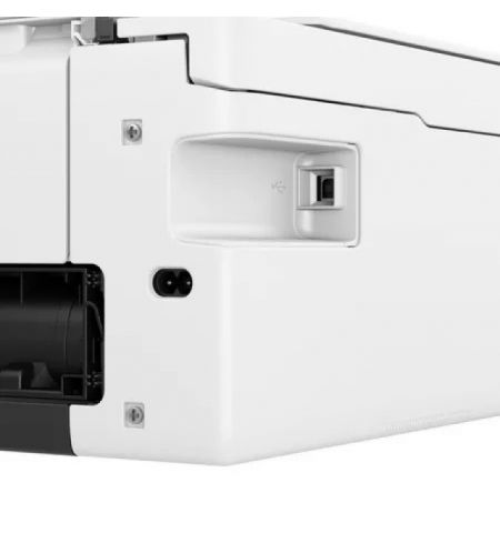 MFD Canon Pixma TS7640i White, Colour Printer/Duplex/Scanner/Copier/Wi-Fi, A4, Print 12001 x 1200dpi_2pl,Scan 1200x2400dpi, OLED 2.7”, ESAT 15/10 ipm,64-265g/m2, Wi-Fi: IEEE802.11 b/g/n, USB 2.0, macOS, PG-485/486XL (180/300&180/300p), MC-G06. MFD Canon Pixma TS7640i White, Colour Printer/Duplex/Scanner/Copier/Wi-Fi, A4, Print 12001 x 1200dpi_2pl,Scan 1200x2400dpi, OLED 2.7”, ESAT 15/10 ipm,64-265g/m2, Wi-Fi: IEEE802.11 b/g/n, USB 2.0, macOS, PG-485/486XL (180/300&180/300p), MC-G06.