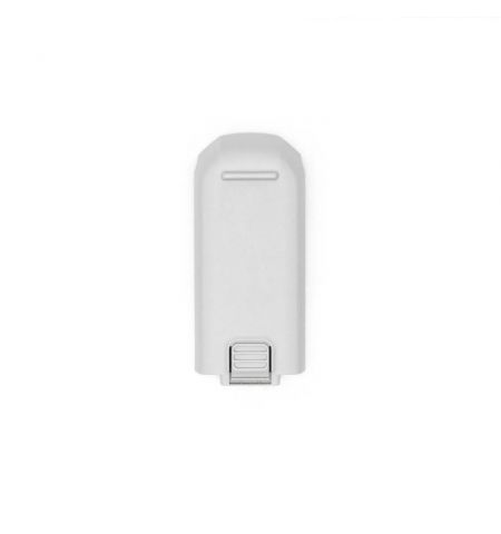 (988287) DJI Neo Intelligent Flight Battery