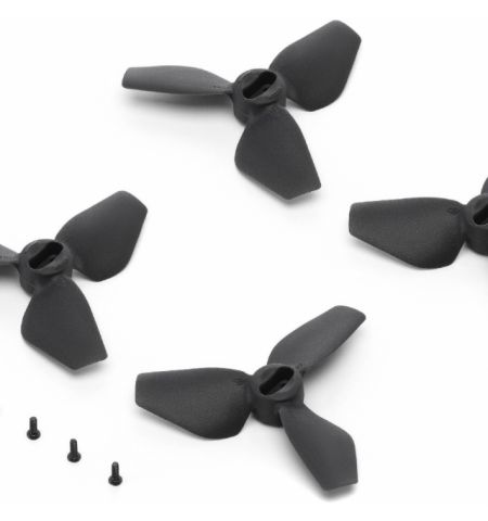 (988379) DJI Neo Propellers