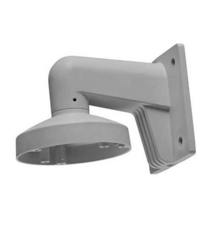 1/2 inch Pipe attachment for Ceiling Bracket Spacer CANON White (4042V698)
