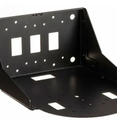 Wall Mount Bracket for CANON CR-N700 / N500 Black (4042V691)