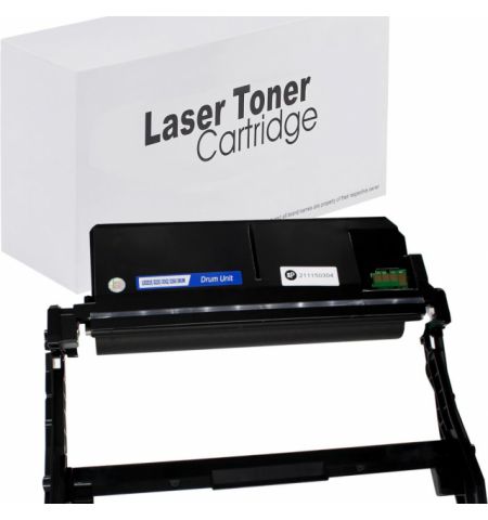 Unitate de tambur Xerox D3215/3225/3052/3260 101R00474 Drum Unit 10k Imagine