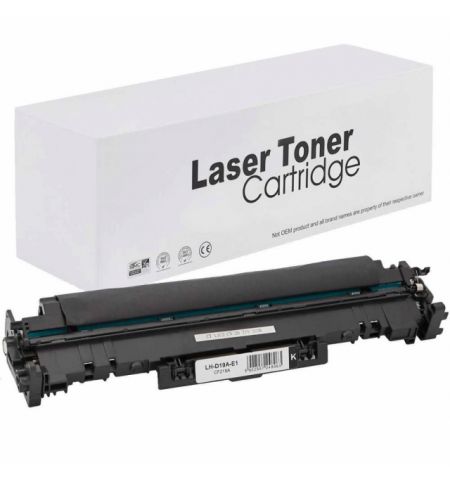 Compatible laser HP 219A/Canon 049 (CF219A/CRG049) Drum Unit 12k p.
