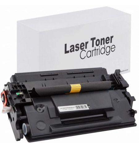 Compatible laser HP 226X (CF226X/CRG052H) M402/M426 9K Imagine