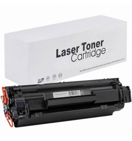 Compatible laser HP 285A/Canon 725 (CE285A/CRG325/CRG725) 1.6K Imagine
