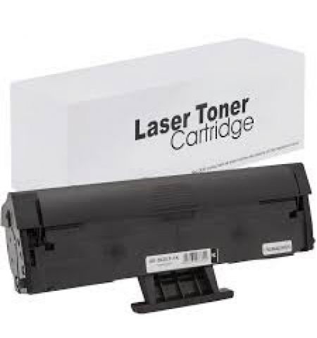 Compatible laser Xerox WorkCentre 3025/3020 (106R02773) 1.5K Imagine new chip