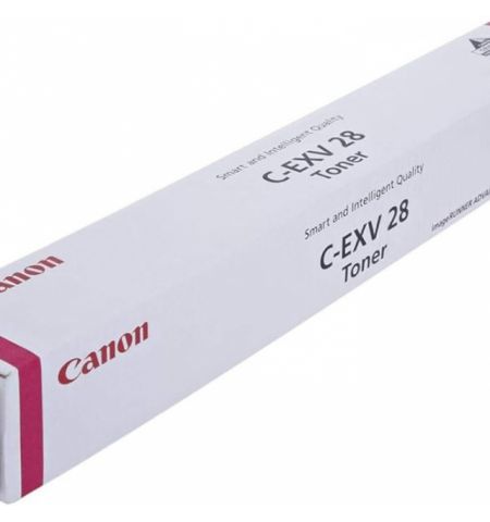 Compatible toner cartridge Canon C-EXV-28/GPR30 IR Advance C5045/C5051/C5250/C5255 Magenta 38K