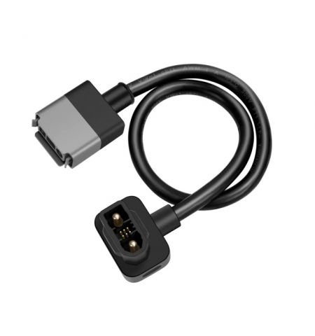 EcoFlow Micro Inverter to Power Station Connection Cable - XT150, compatible with DELTA 2, DELTA 2 Max