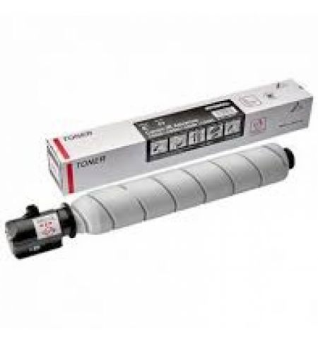 Compatible toner for Canon C-EXV59 imageRUNNER 2625i/2630i/2645i 30K Integral