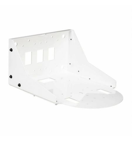 Wall Mount Bracket for CANON CR-N700 / N500 White (4042V692)