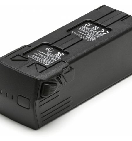 (922816) DJI Mavic 3 Intelligent Flight Battery