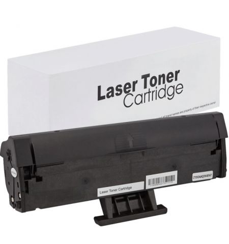 Compatible laser Samsung M2020 (MLT-D111S) 1K Imagine new chip