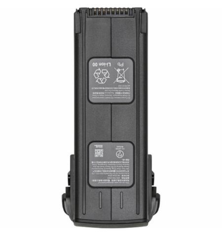 (922816) DJI Mavic 3 Intelligent Flight Battery (922816) DJI Mavic 3 Intelligent Flight Battery