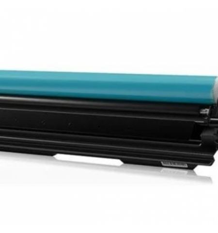 Drum Unit Canon C-EXV62 (5143C002), 99 000 pages A4 at 5% for iR ADV DX 4925i/30i/45i