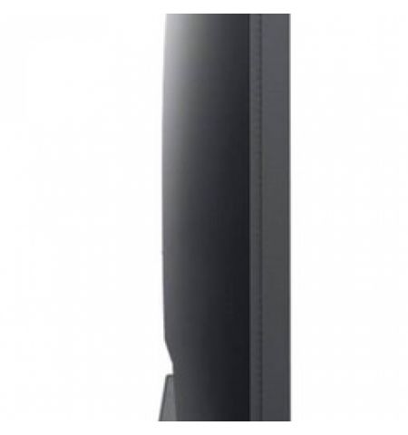 27.0” DELL VA LED SE2725H Black (4ms, 3000:1, 250cd, 1920x1080, 178°/178°, VGA, HDMI, VESA)