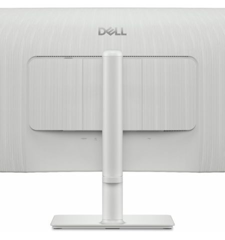 34.0” DELL VA LED S3425DW Curved Silver/Black (4ms, 21:9, 300M:1, 300cd, 3440 x 1440, 178°/178°, HDMI2.0 x 2, USB-C (Data, Video, Power), Refresh Rate 120Hz, AMD FreeSync, Curvature 1800R, USB Hub: 2 x USB3.0, Speakers 2 x 5W, Audio Line out, Height Adjus